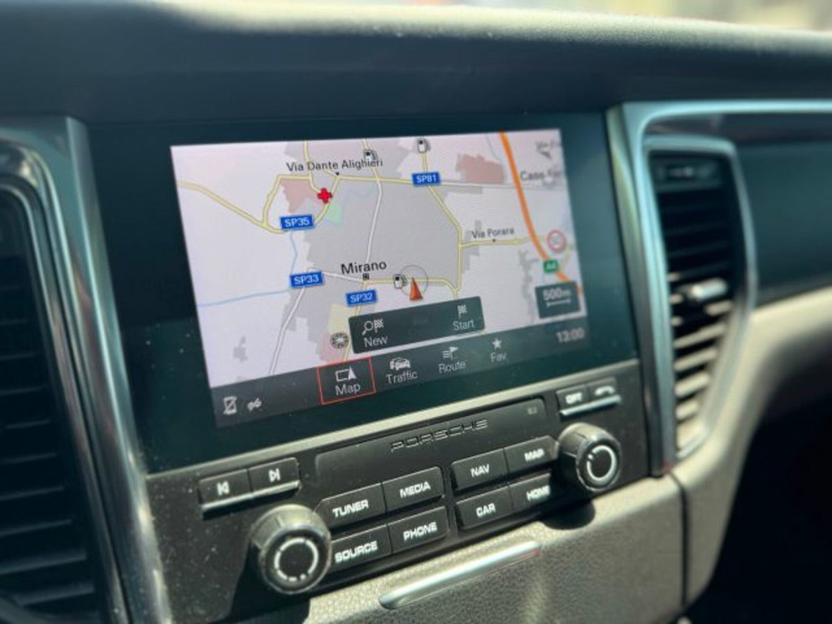 Porsche Macan 2.0 (16)