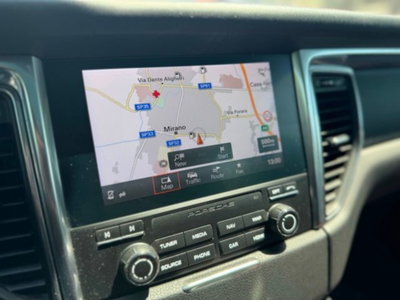 Porsche Macan 2.0 (16)