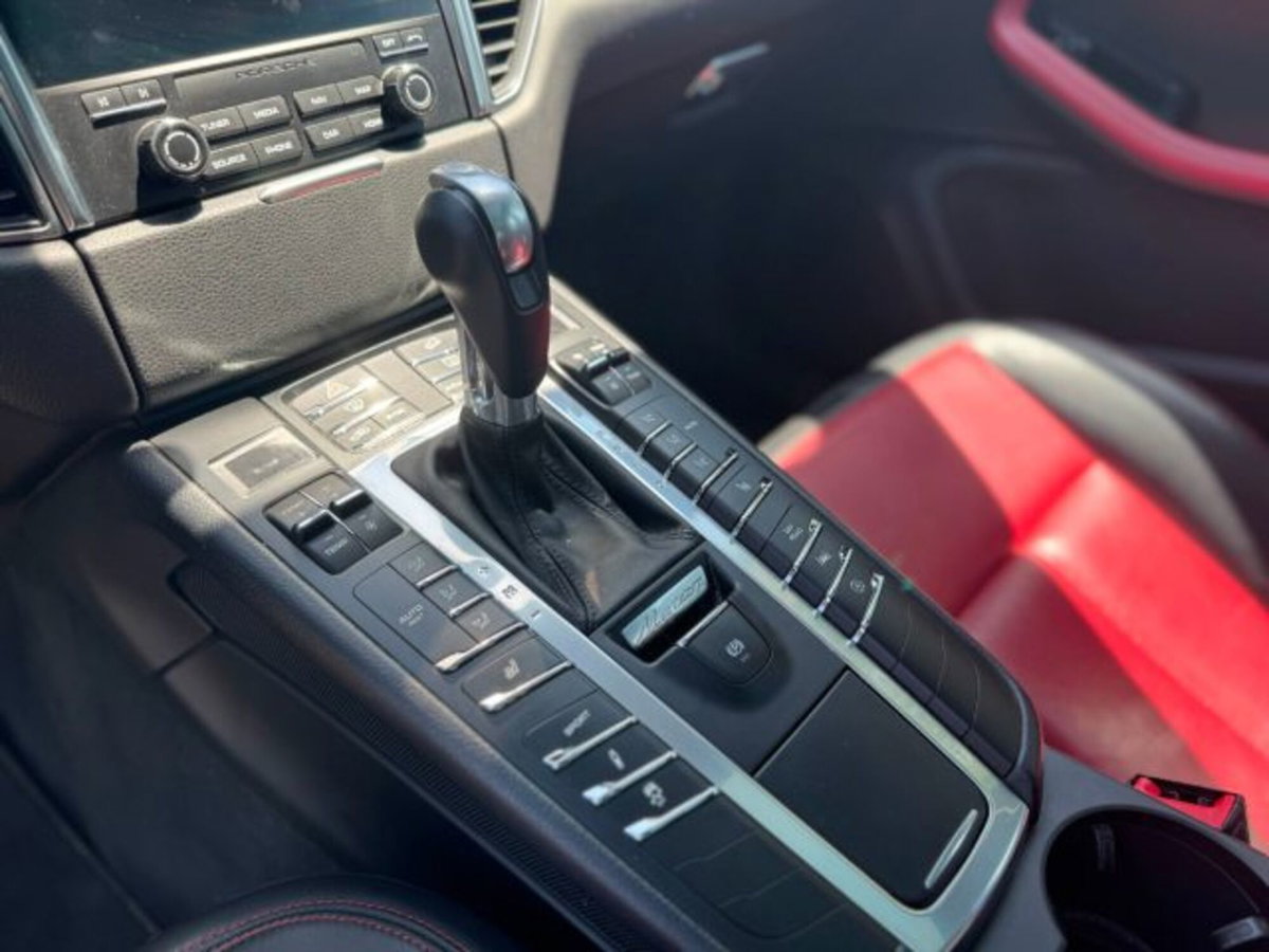 Porsche Macan 2.0 (17)