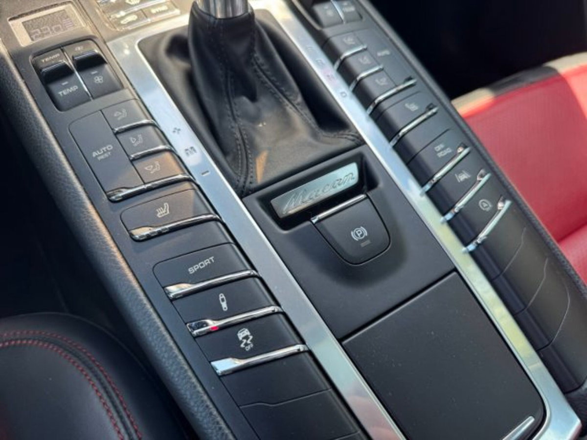 Porsche Macan 2.0 (18)