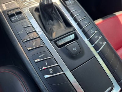 Porsche Macan 2.0 (18)