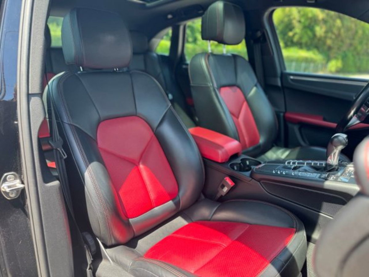 Porsche Macan 2.0 (19)