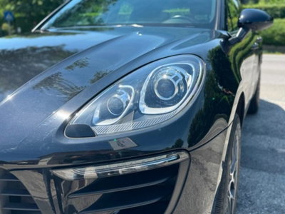 Porsche Macan 2.0 (5)