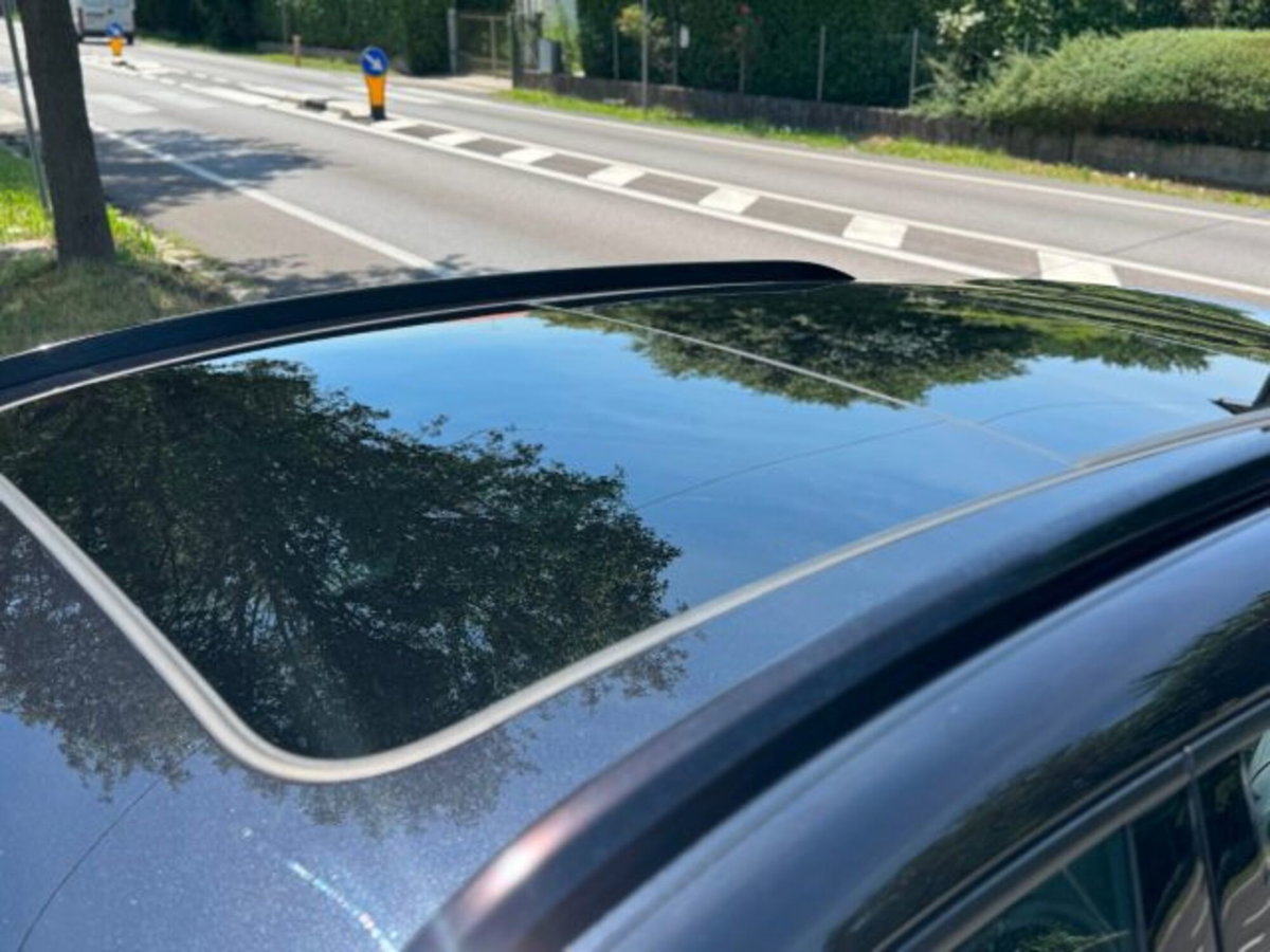 Porsche Macan 2.0 (7)