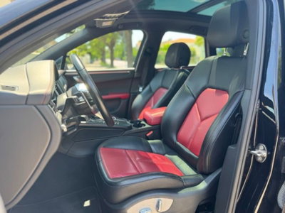 Porsche Macan 2.0 (8)