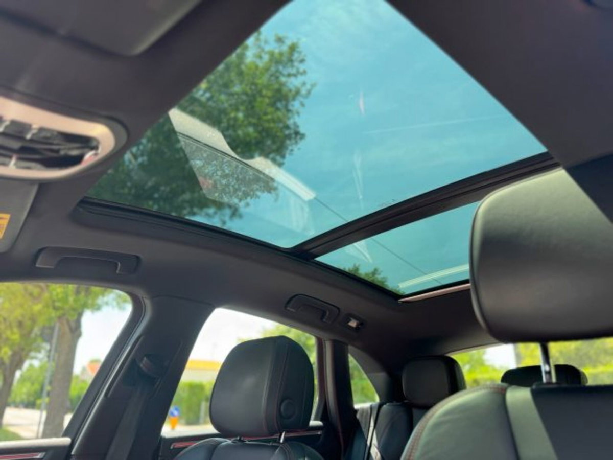 Porsche Macan 2.0 (9)