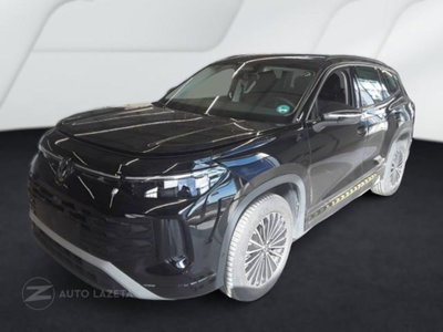 Volkswagen Tayron 1.5 etsi Life 150cv dsg 7p.ti usata