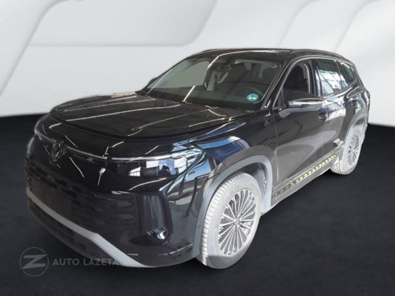Volkswagen Tayron 1.5 etsi Life 150cv dsg 7p.ti