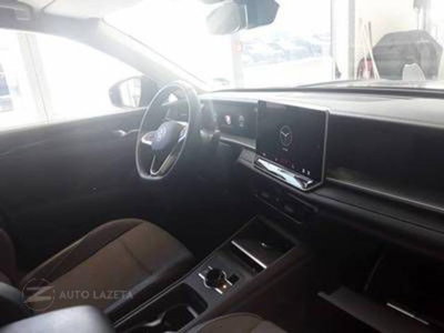 Volkswagen Tayron 1.5 etsi Life 150cv dsg 7p.ti (5)