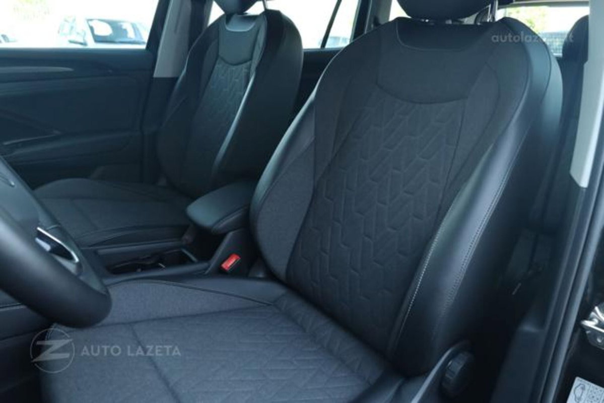 Volkswagen Tayron 1.5 etsi Life 150cv dsg 7p.ti (6)