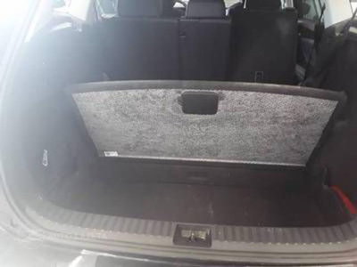 Volkswagen Tayron 1.5 etsi Life 150cv dsg 7p.ti (6)