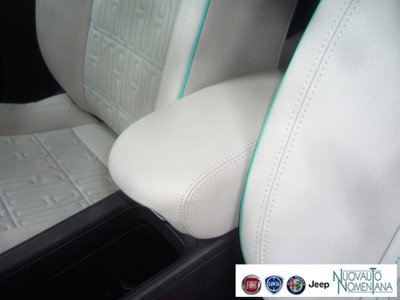 Fiat 600 1.2 La Prima 100cv (18)