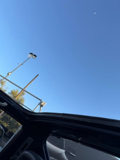 Suzuki Jimny 1.3i 16V cat Cabrio 4WD JLX (15)