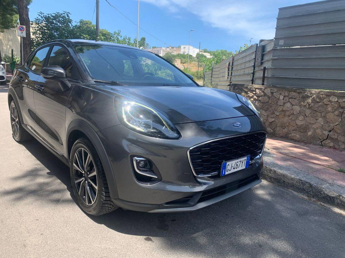 Ford Puma 1.5 EcoBlue 120 CV S&S ST-Line X Design (3)