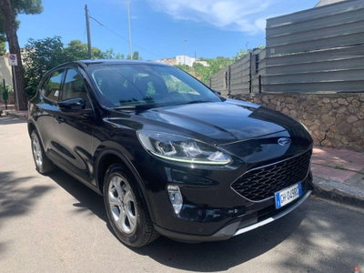 Ford Kuga 1.5 EcoBlue 120 CV aut. 2WD (3)