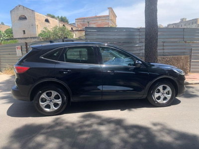 Ford Kuga 1.5 EcoBlue 120 CV aut. 2WD (4)