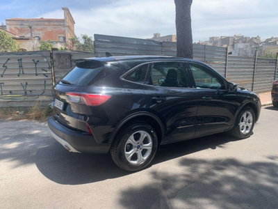 Ford Kuga 1.5 EcoBlue 120 CV aut. 2WD (5)
