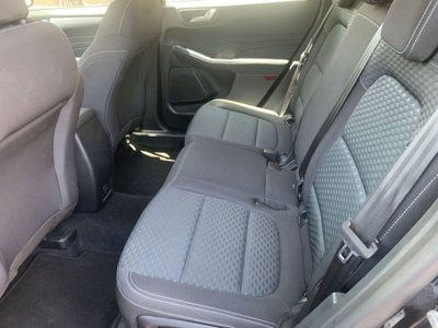 Ford Kuga 1.5 EcoBlue 120 CV aut. 2WD (9)