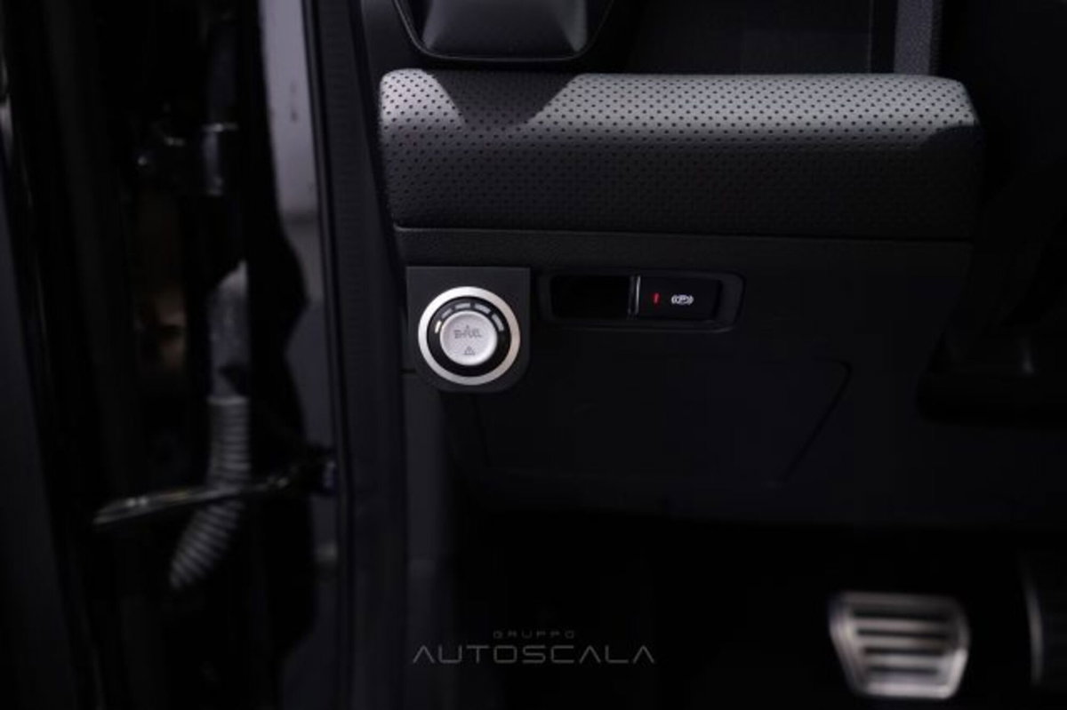 ICH-X K3 K3 2.0 Gpl 238cv dct (15)