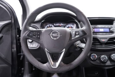 Opel Karl 1.0 75 CV Advance (13)