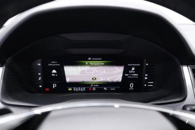 Skoda Kodiaq 2.0 TDI EVO SCR 4x4 DSG 7 posti Executive (13)