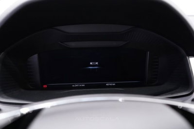 Skoda Kodiaq 2.0 TDI EVO SCR 4x4 DSG 7 posti Executive (14)
