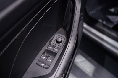 Skoda Kodiaq 2.0 TDI EVO SCR 4x4 DSG 7 posti Executive (9)