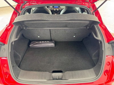 Nissan Juke 1.0 dig-t Tekna 114cv (16)