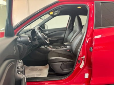 Nissan Juke 1.0 dig-t Tekna 114cv (9)