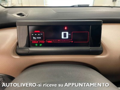 Citroen C4 Cactus 1.2 VTi 82 Feel (17)