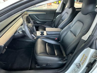 Tesla Model 3 Model 3 RWD (12)
