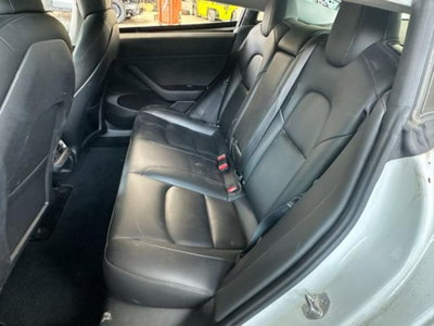 Tesla Model 3 Model 3 RWD (13)