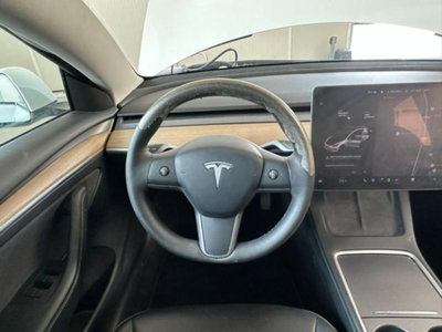 Tesla Model 3 Model 3 RWD (16)