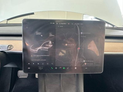 Tesla Model 3 Model 3 RWD (17)
