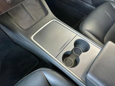 Tesla Model 3 Model 3 RWD (18)
