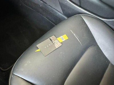 Tesla Model 3 Model 3 RWD (19)