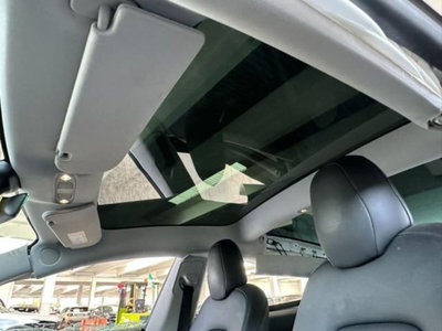 Tesla Model 3 Model 3 RWD (20)