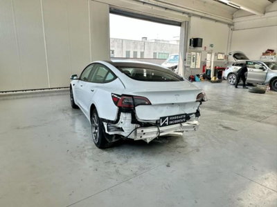 Tesla Model 3 Model 3 RWD (5)