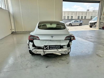 Tesla Model 3 Model 3 RWD (6)