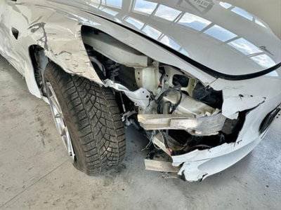 Tesla Model 3 Model 3 RWD (9)