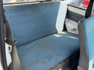 Fiat Panda 900 i.e. cat Young (2)
