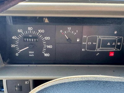Fiat Panda 900 i.e. cat Young (4)