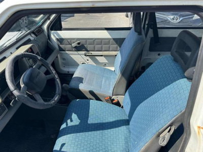 Fiat Panda 900 i.e. cat Young (5)