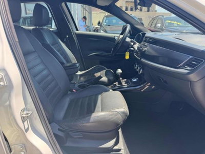 Alfa Romeo Giulietta 1.6 JTDm-2 Exclusive (13)