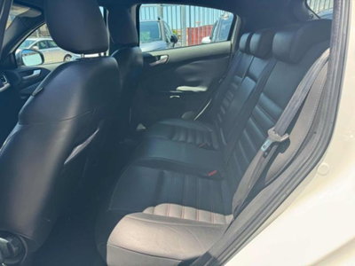 Alfa Romeo Giulietta 1.6 JTDm-2 Exclusive (14)