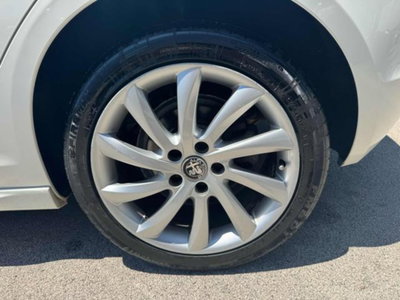 Alfa Romeo Giulietta 1.6 JTDm-2 Exclusive (15)