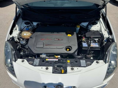 Alfa Romeo Giulietta 1.6 JTDm-2 Exclusive (17)