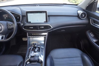 Mg EHS Plug-in Hybrid Exclusive (15)