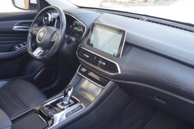 Mg EHS Plug-in Hybrid Exclusive (17)