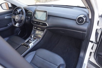 Mg EHS Plug-in Hybrid Exclusive (18)